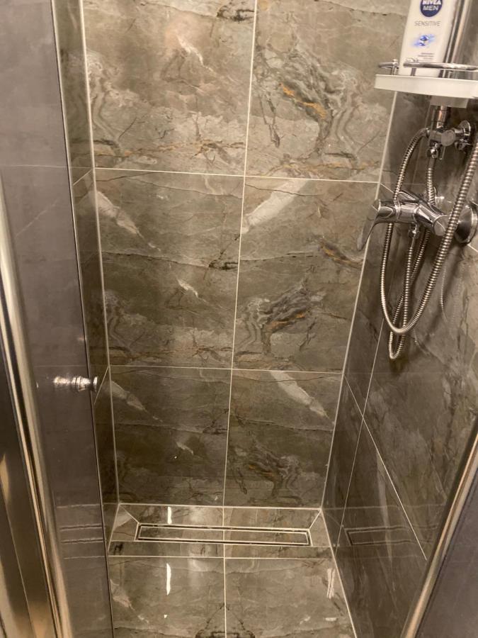 Flatprovider Hp Apartment Viyana Dış mekan fotoğraf